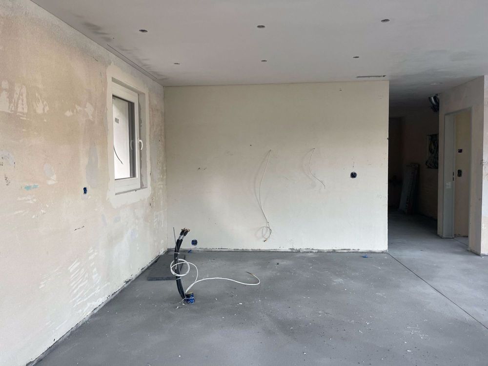 4 ½ Zimmer-Wohnung in Emmenbrücke mieten - Bild 2