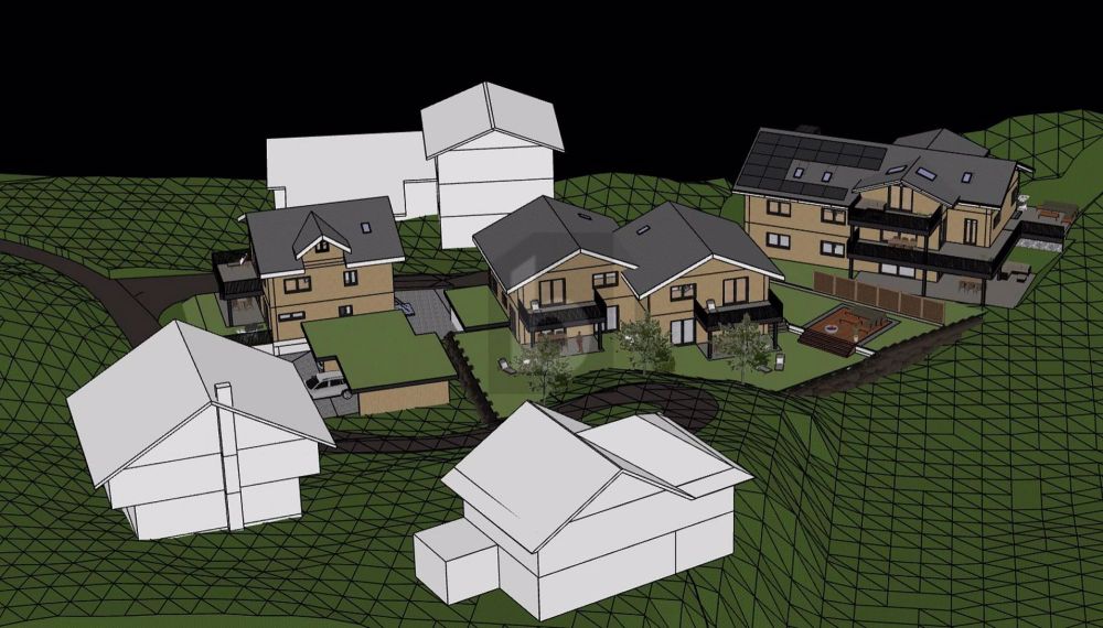 NEUBAU - GESTALTE DEINEN TRAUM! - Bild 5