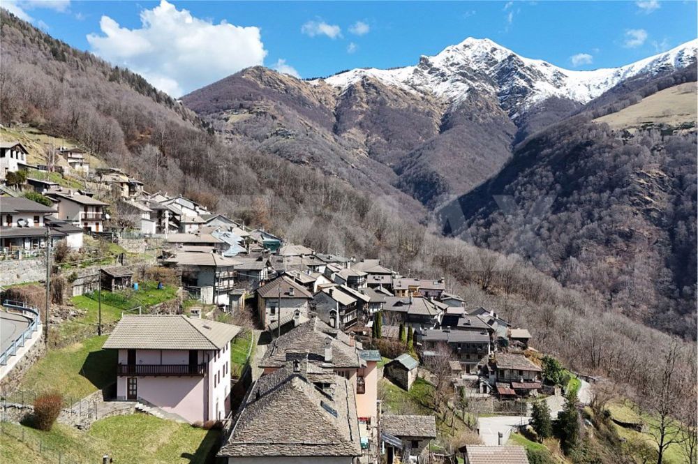 Rustico ristrutturato nel nucleo - Bild 3