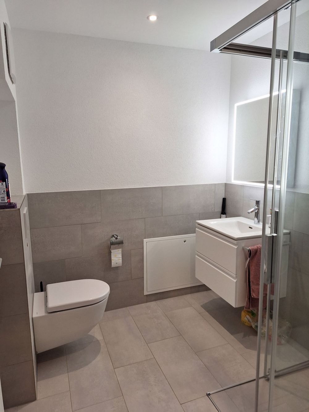 grosszügige Wohnung mit sehr modernem Ausbaustandart - 1000053781.jpg