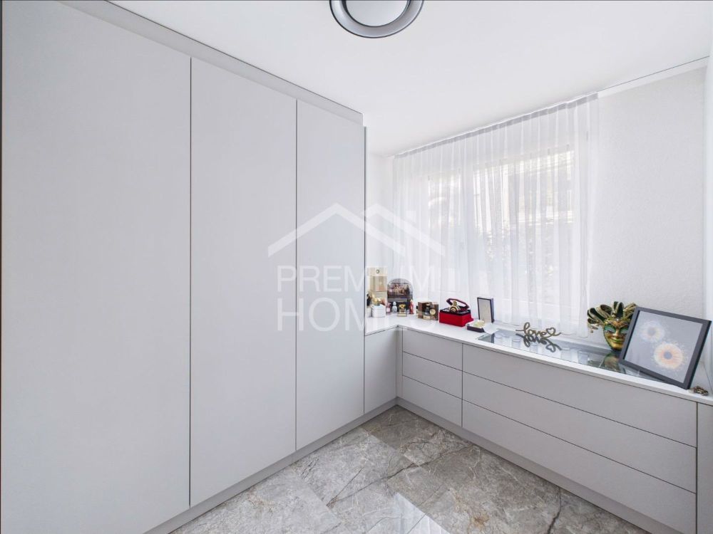 Mehr als Wohnen ? ein Lebensgefühl im eigenen Garten - Bild 9