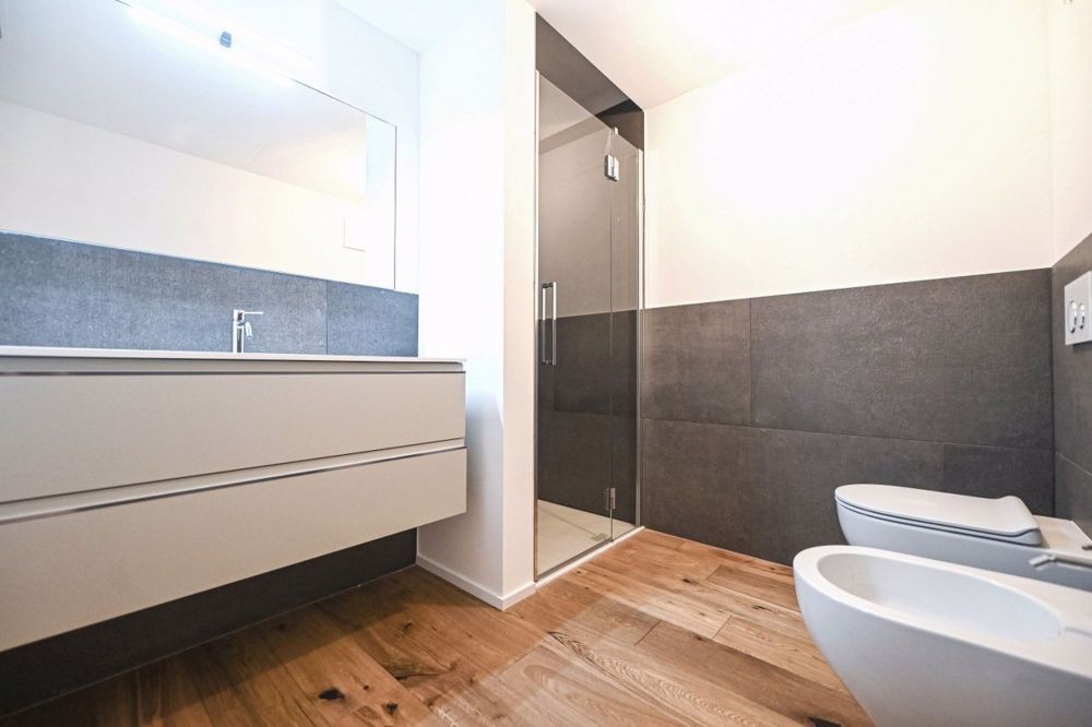 NUOVO APPARTAMENTO 2.5 LOCALI ARREDATO CON GIARDINO - 962 3 20230919 1695126074 5a4 Rae K9lh5p Il6.jpg
