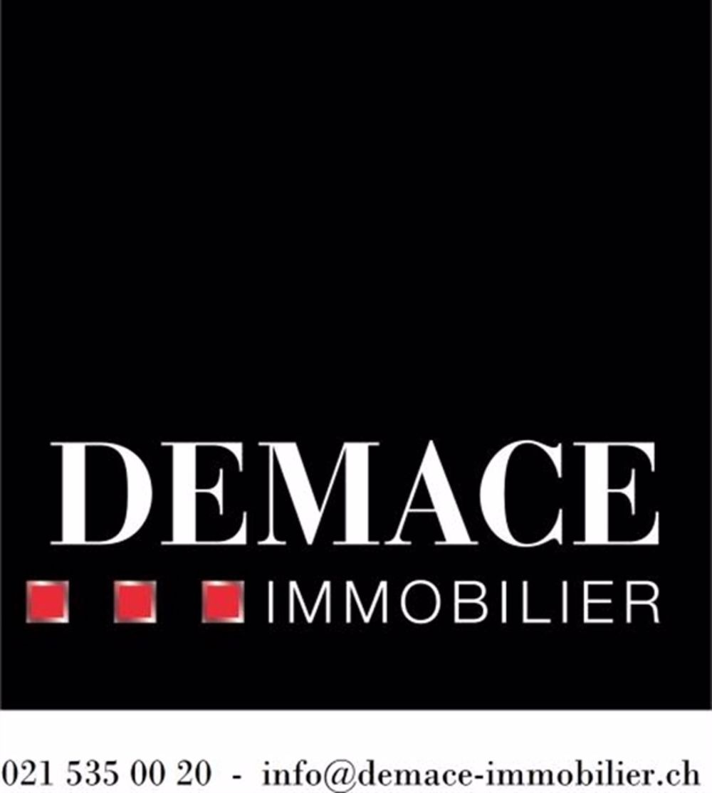 VERKAUFT - Neue Wohnung - ruhig und Panoramablick auf den See - Bild 1