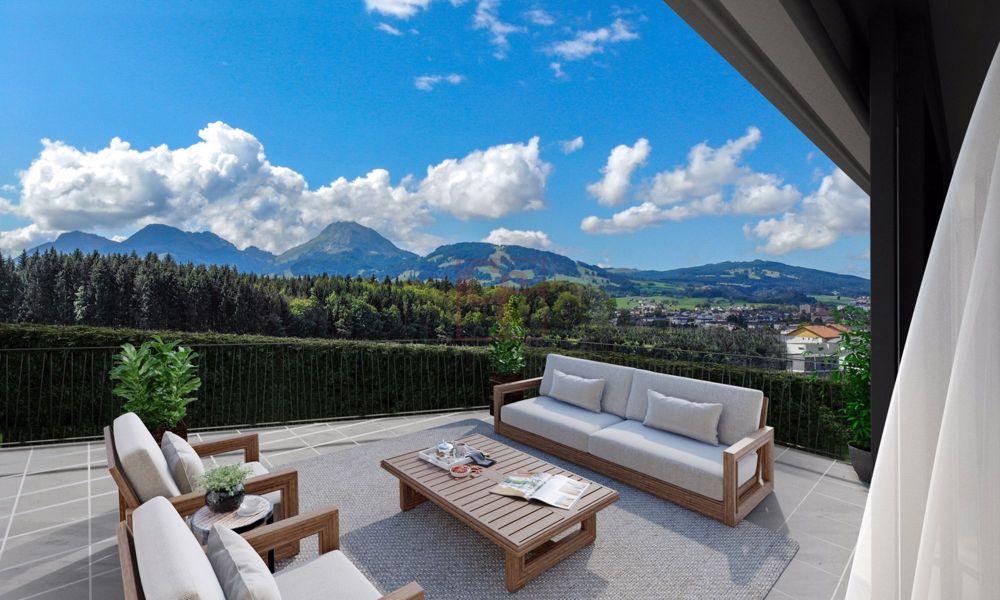 Dernières opportunités : Plus que 2 villas disponibles ! - Bild 7
