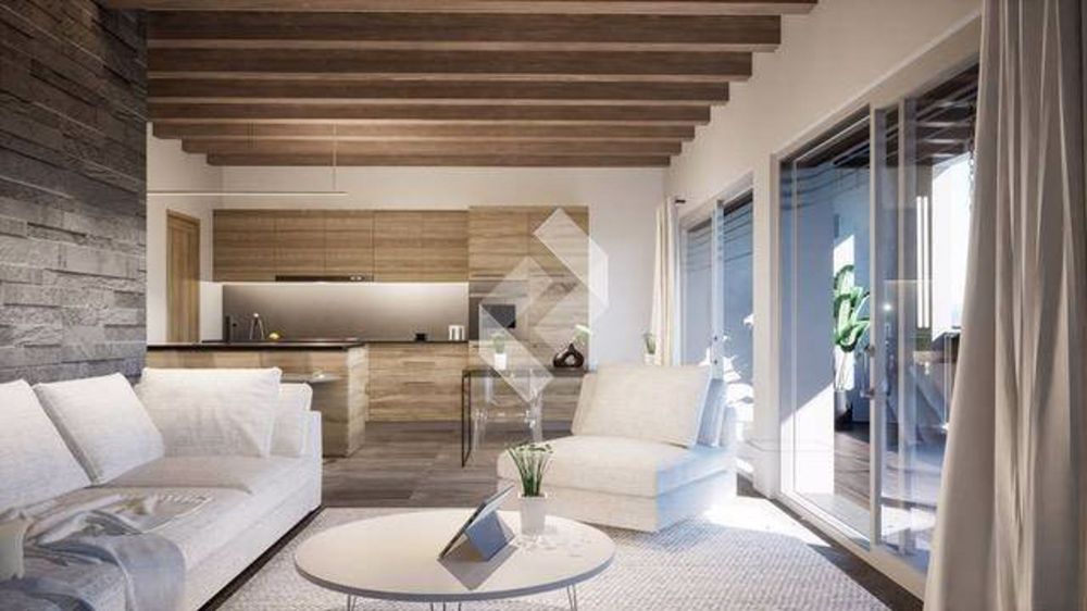 3 ½ Zimmer-Wohnung in Dorénaz kaufen - Bild 8