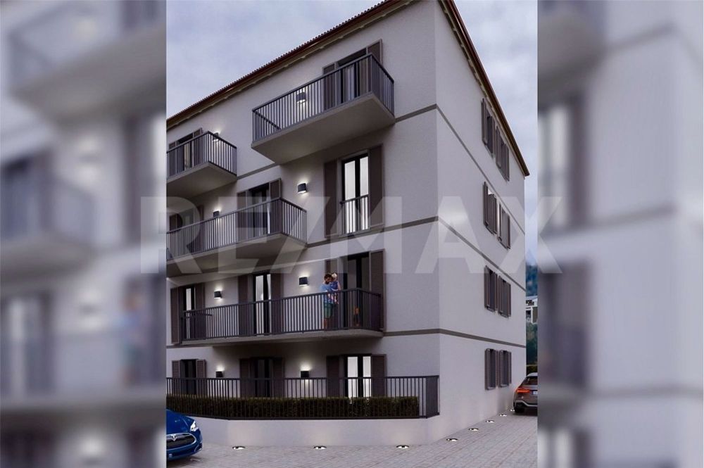 Abitare con stile a Biasca - Bild 1