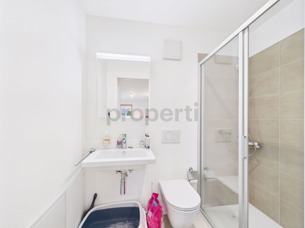 In vendita 3.5 locali a Biasca - Residenza Al Mulino | dreamo.ch - Bild 4