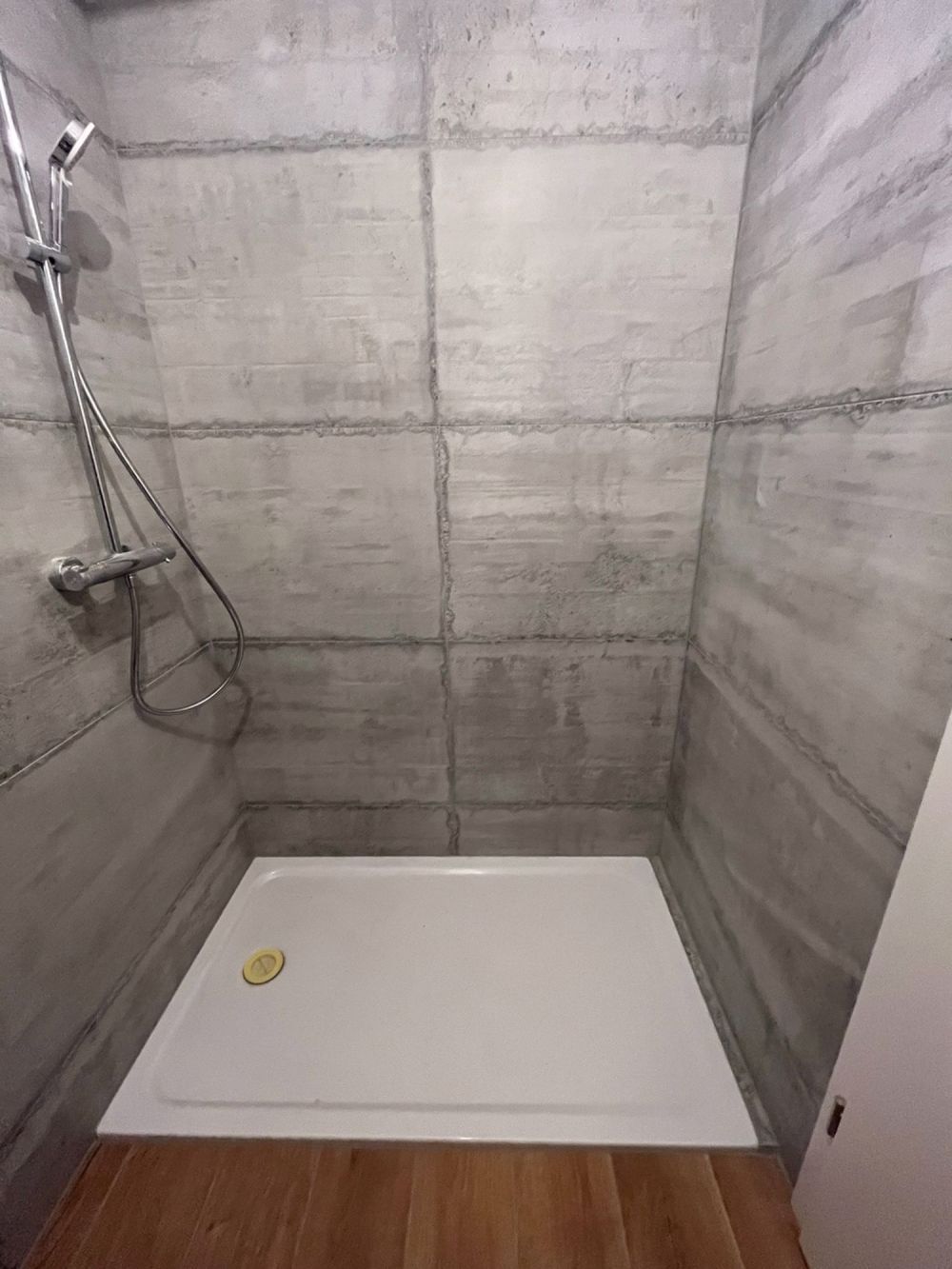BAISSE DE PRIX !!!! CHF 625'000.- Magnifique attique de 4.5 pièces - Bild 5
