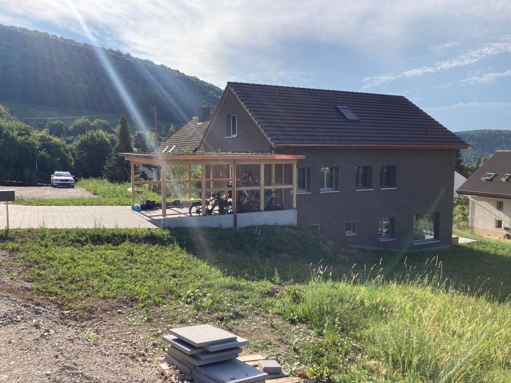 Wunderschönes Mönthal - Bild 3