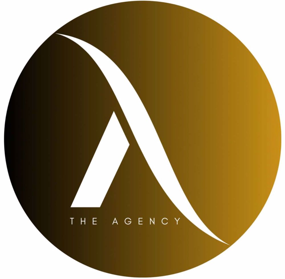 Neue Luxus-Super-Wohnung mit Seeblick - Bild 5