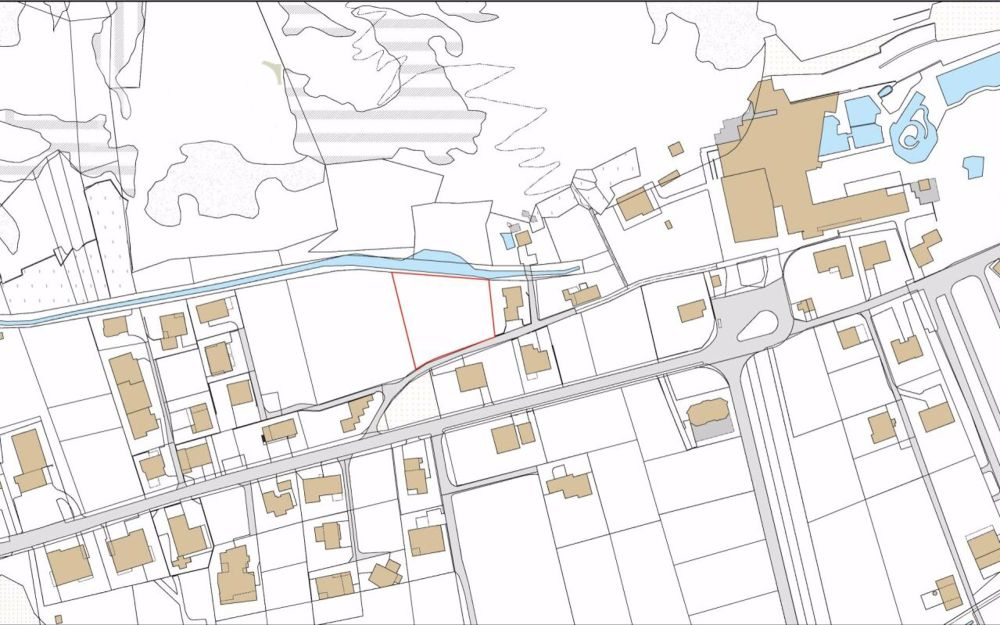 Grosszügige neue Wohnung im ruhigen Brigerbad - Zum Höhenweg 13, 3900 Brigerbad