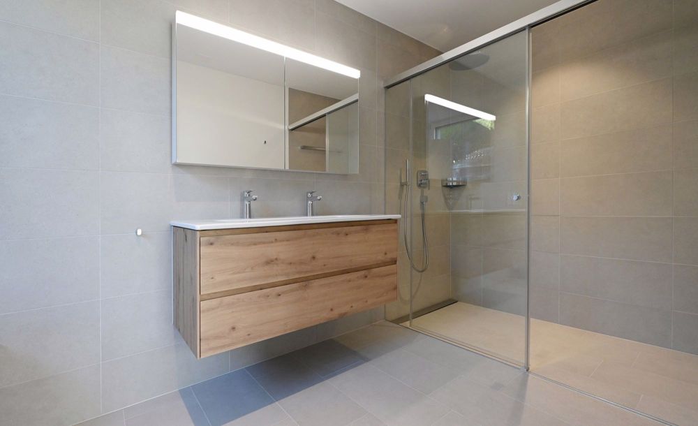 Neubau 6,5-Zimmer freistehendes EFH, ready to move! - Bild 7