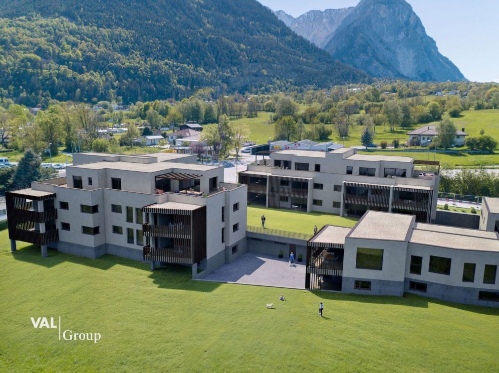 Exklusive Golfresidenz - Aber nicht nur für Golfer(innen)! - Bild 2