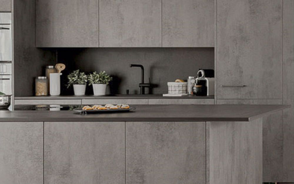 ERSTBEZUG - Stylische 4.5-Zimmer-Attikawohnung mit Süd-West-Ausrichtung | dreamo.ch - Bild 1