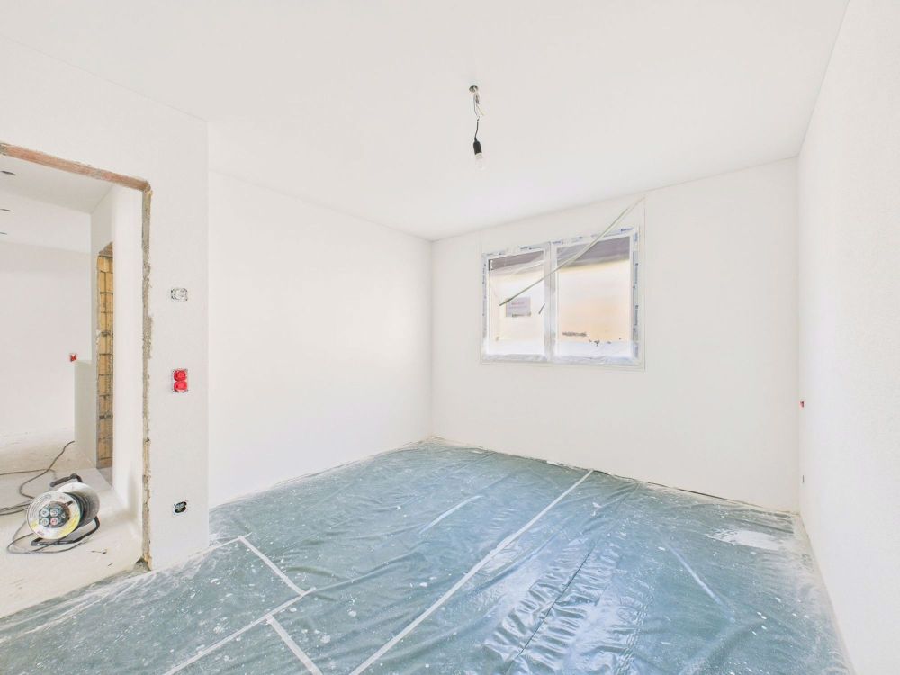 Moderne Reihenhausneubau in Cugnasco - 4,5 Zimmer - Bild 10