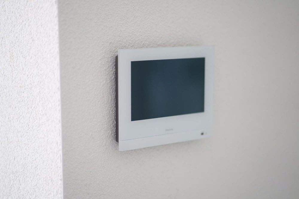 4 ½ Zimmer-Wohnung in Gersau mieten - Bild 9