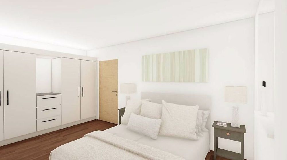 Ihr Ferienparadies: 4.5-Zimmerwohnung Neubau in der - Bild 5
