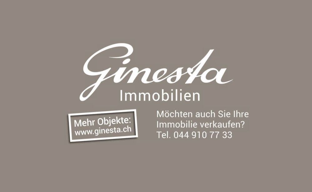 Erstvermietung Ambra in Uster - Bild 7