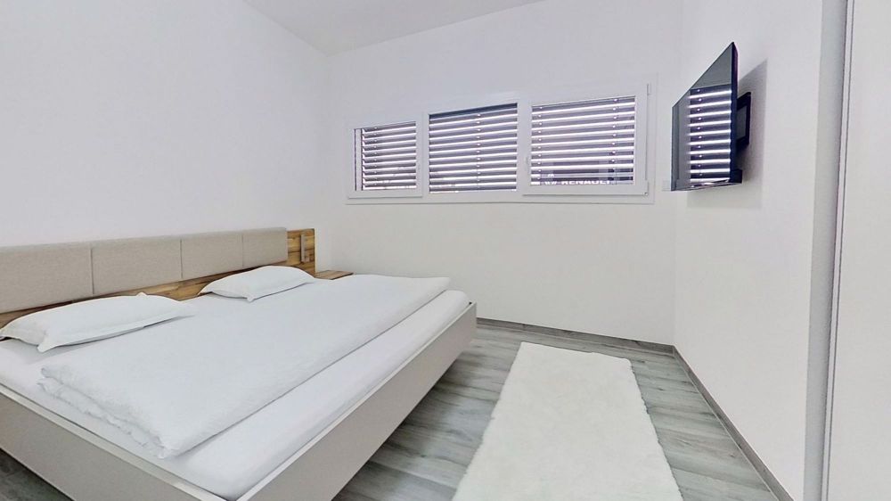 Moderne Luxe Villa 2025 215 m² mit Pool in Bartenheim, 10 Minuten von Basel - Bild 9