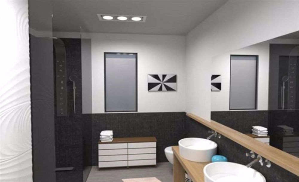 Prächtige Villa auf dem Land von Freiburg - Bild 12