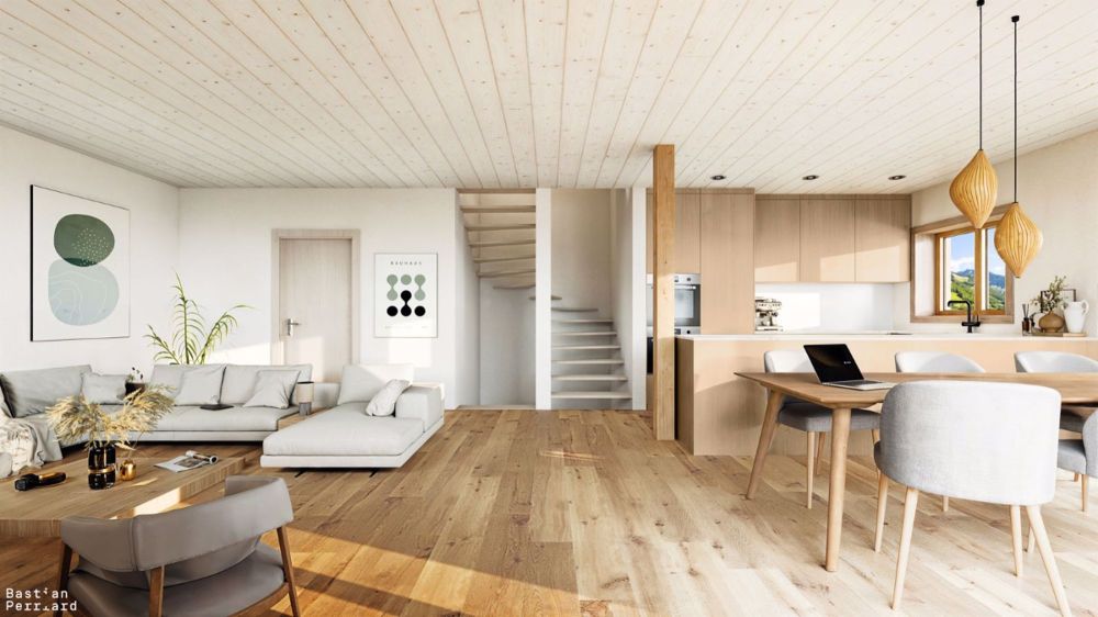 Neues Projekt: alpine Schönheit im Alltag erleben - Bild 3