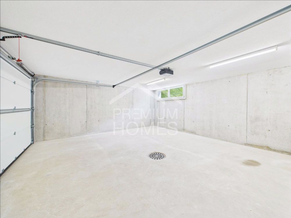 Dein Neues Traumhaus ist Schlüsselfertig - Bild 11