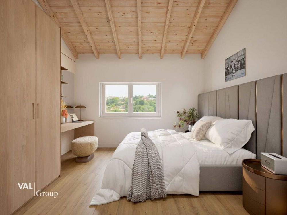 Schöne Villa nur zwei Schritte von Verbier entfernt - Bild 3