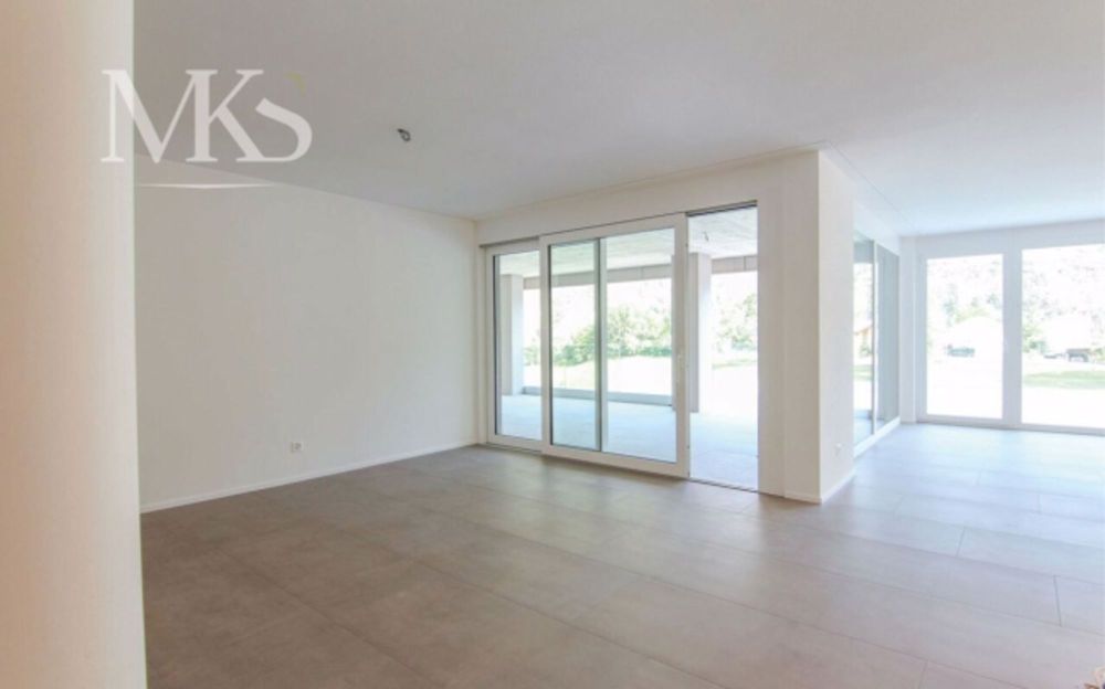 4.5 Room apartment - Bild 5