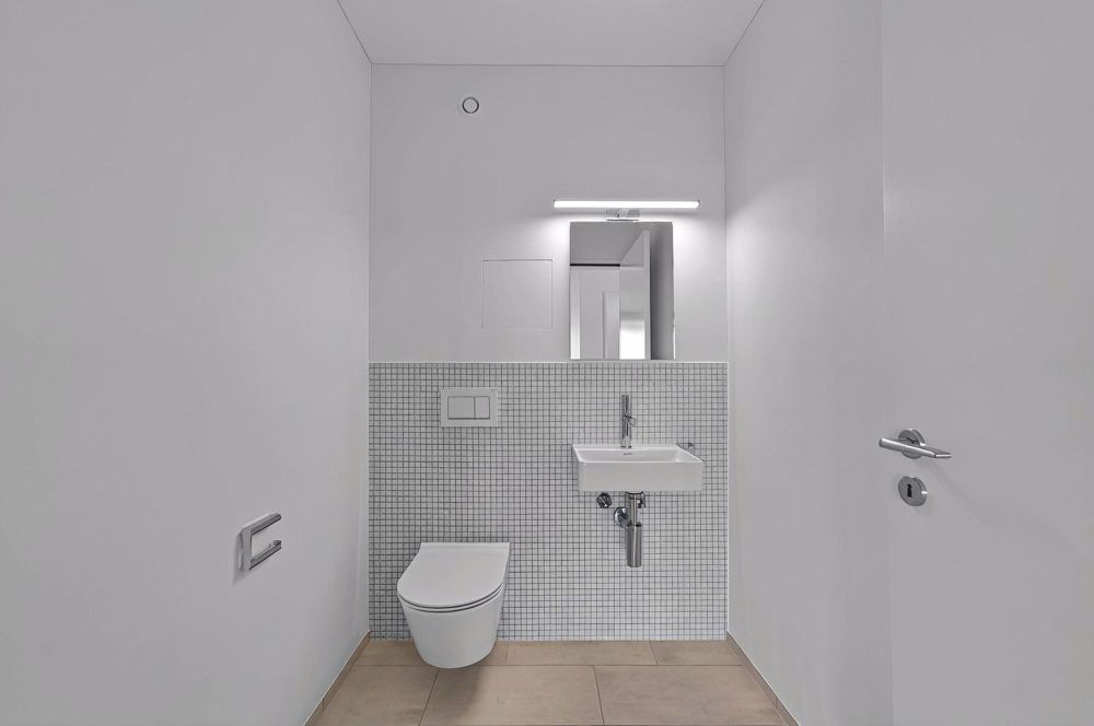 OPEN HOUSE Leandro – Entdecken Sie Ihr bezugsbereites Wohneigentum - Bild 10