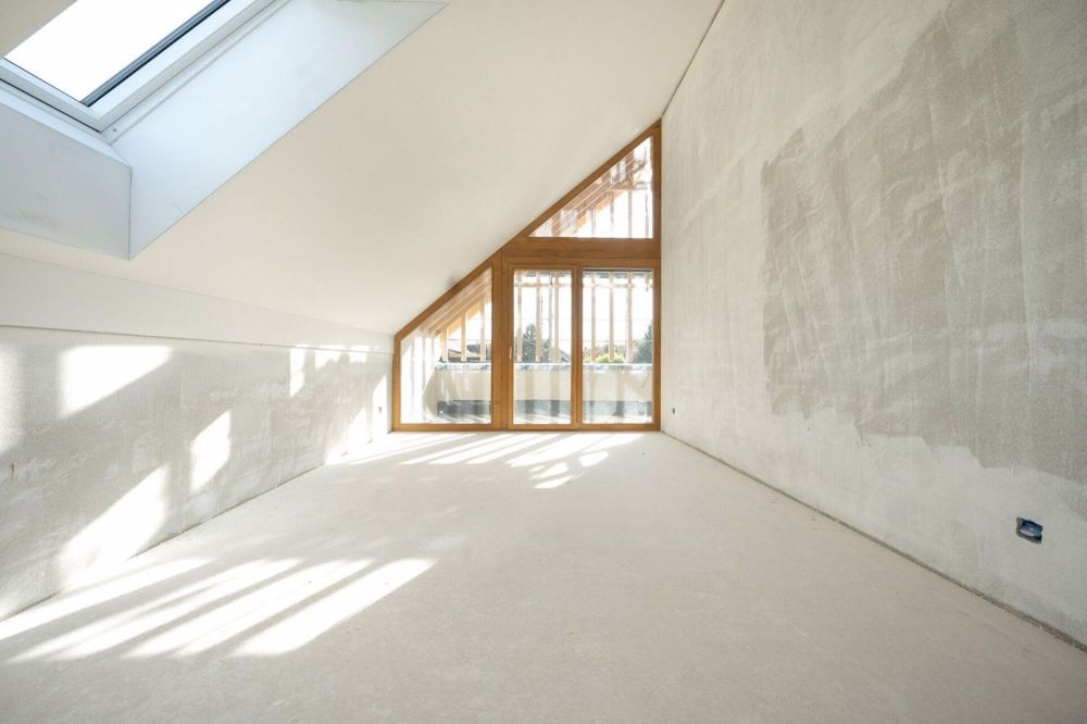 3 ½ Zimmer-Wohnung in Gals kaufen - Bild 8