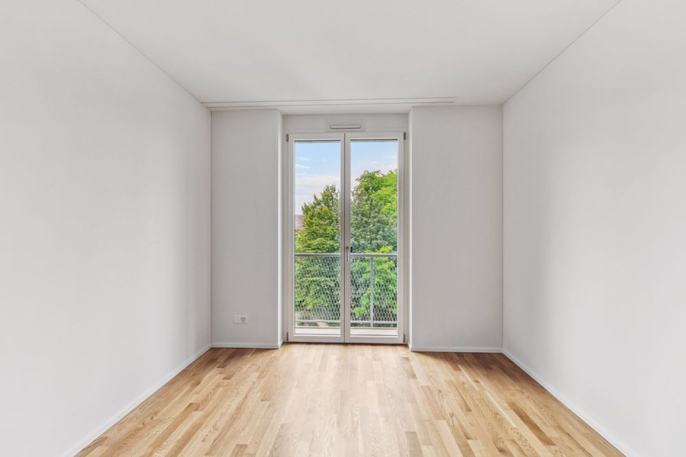 Wohnen, wo Zürich lebt - 4.5 Zimmer-Wohnung in top Lage Wiedikon! - backbone_507323-A_049_HD.jpg