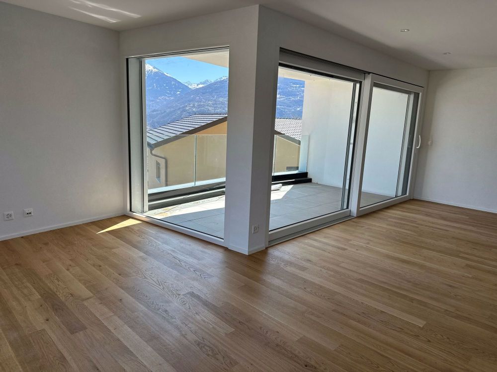 Neue Wohnung | dreamo.ch - Bild 3