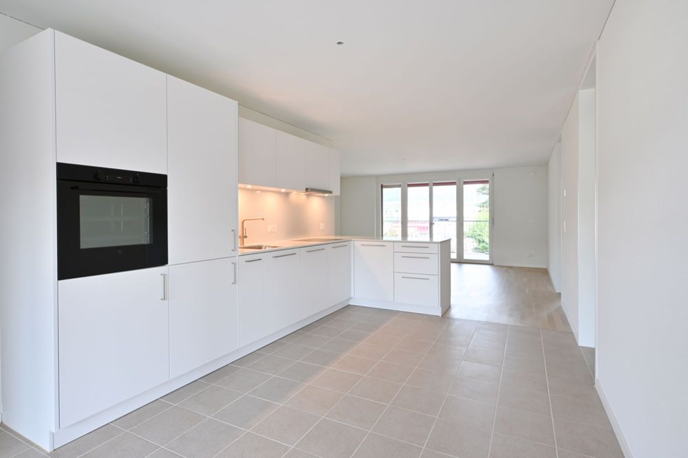 Moderne 3.5-Zimmerwohnung in Dällikon - 4230.01.106.K-HD.jpg