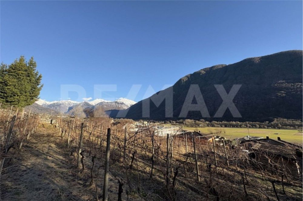 2.5 Room apartment - Bild 9