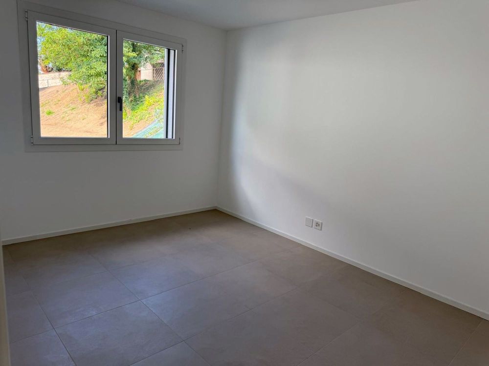 MORBIO INFERIORE – IHRE NEUE WOHNUMGEbung PRIMÄR/SEKUNDÄR 3.5 ZIMMER (APP. 5D) - Bild 6