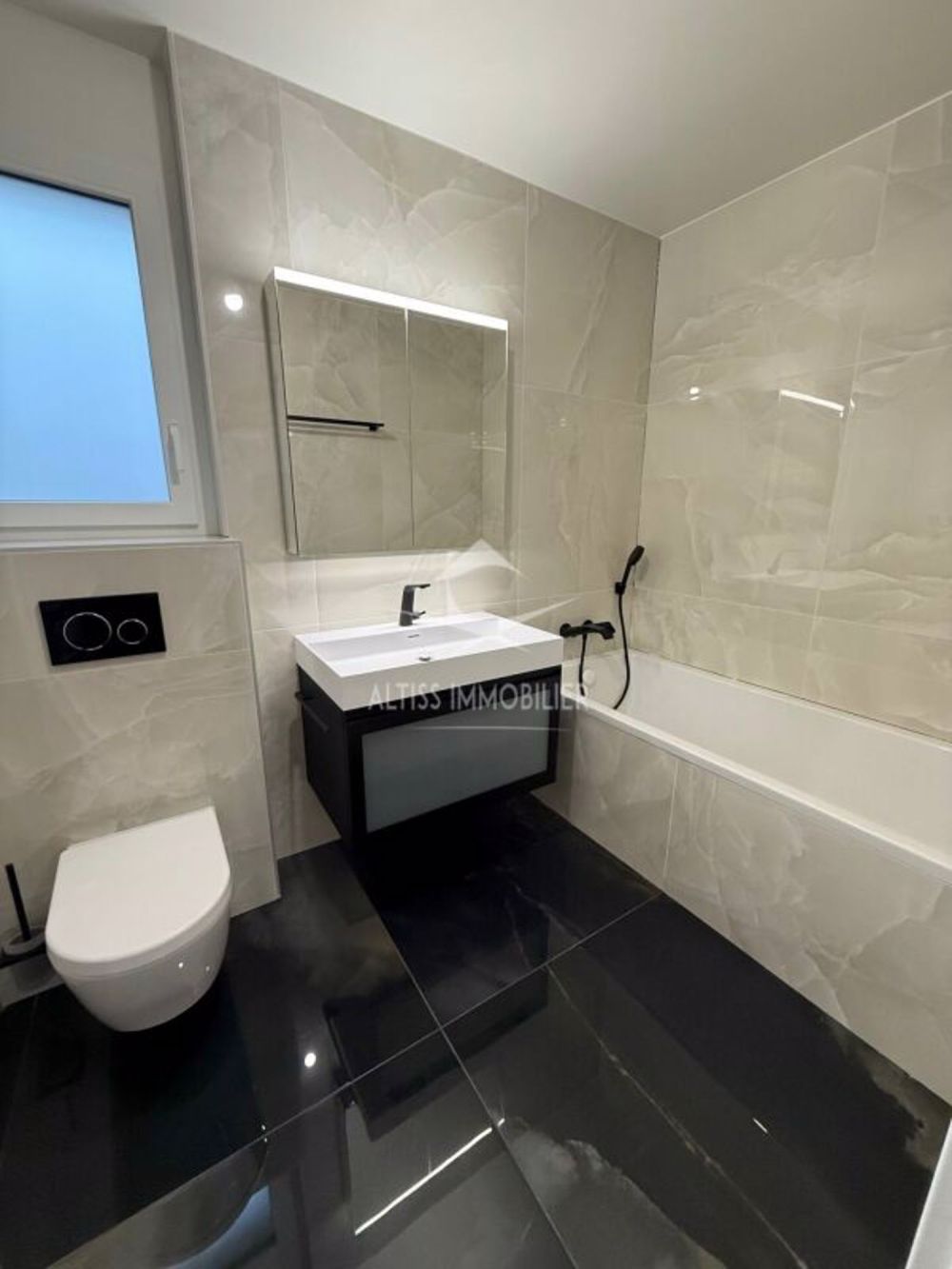 Neue Wohnung - Bild 6