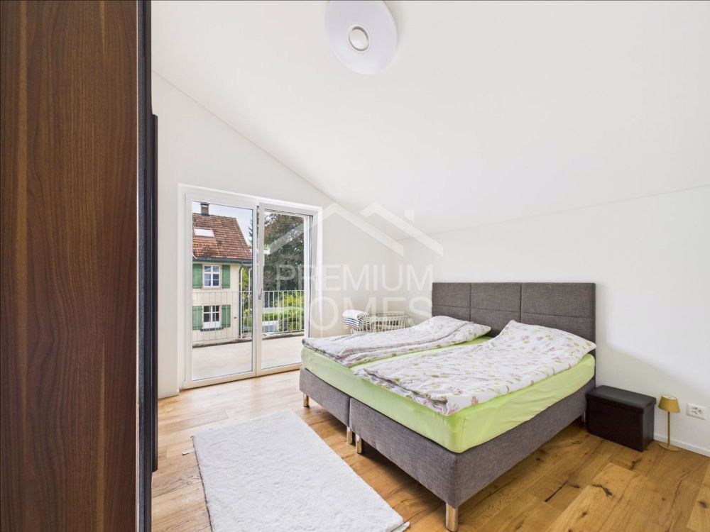 Heute kaufen - morgen einziehen! - Bild 4