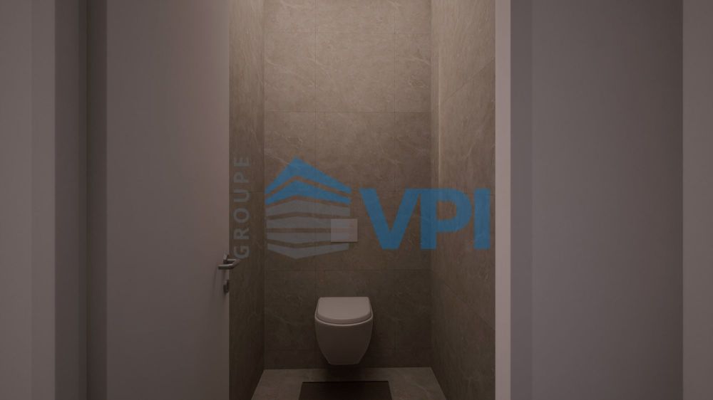 Promotion de 15 appartements au coeur de la campagne genevoise - Bild 10