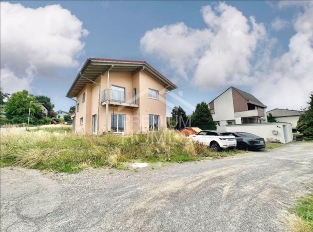 Gestalten Sie Ihr Traumhaus selbst! - Bild 2