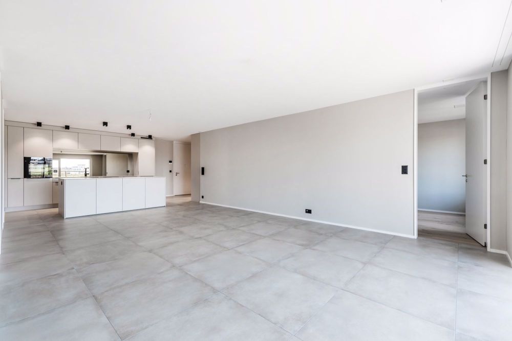 Exklusive Gartenwohnung mit grosszügiger Terrasse – Erstbezug - Bild 2