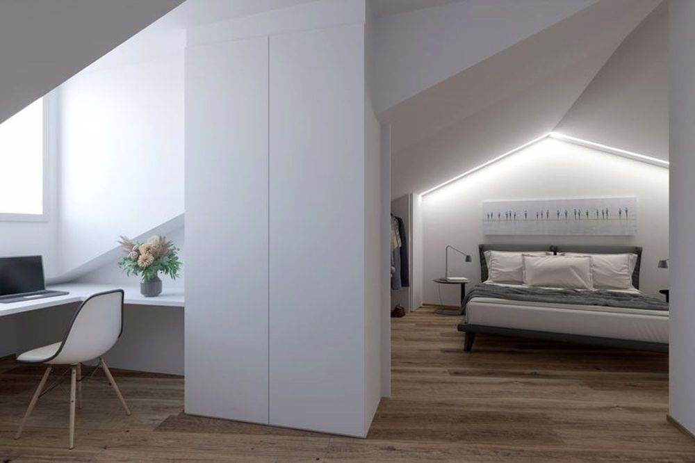 Ihr neues Zuhause im Herzen der Bündner Bergwelt - Bild 5