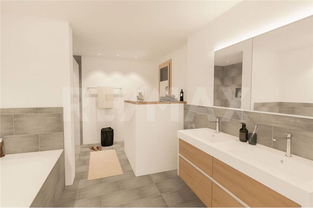 Hier entstehen wahre Wohn-Bijous: 3.5-Zimmer-Dachwohnung in Neubau in Brienz - Bild 10