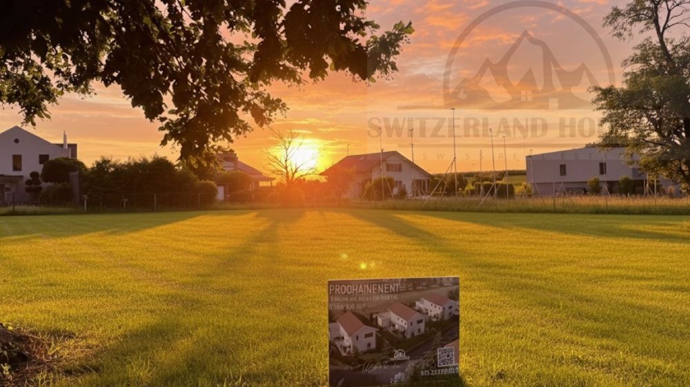 Prächtige und geräumige Villen in ruhiger Lage in Lovens - Bild 7