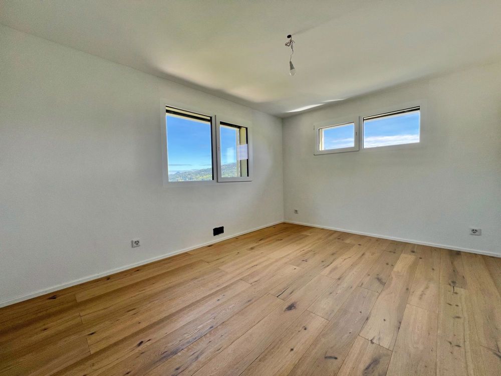 Diese Villen sind bereit, Sie zu empfangen - Bild 12