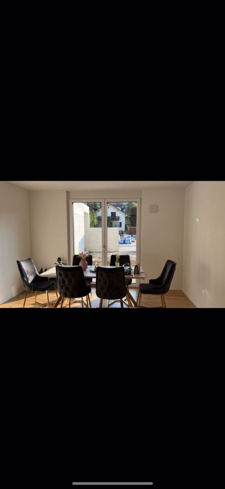3.5Zimmer Wohnung zu Vermieten per Sofort - Bild 4