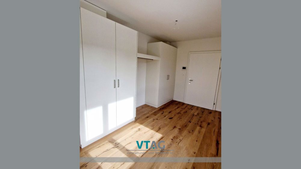 Luxus und Natur vereint: Exklusive 5.5 Zimmer-Oase in Speicher - Bild 6
