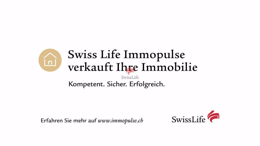 Wo Wohnen zum Wohlfühlen wird - Bild 9