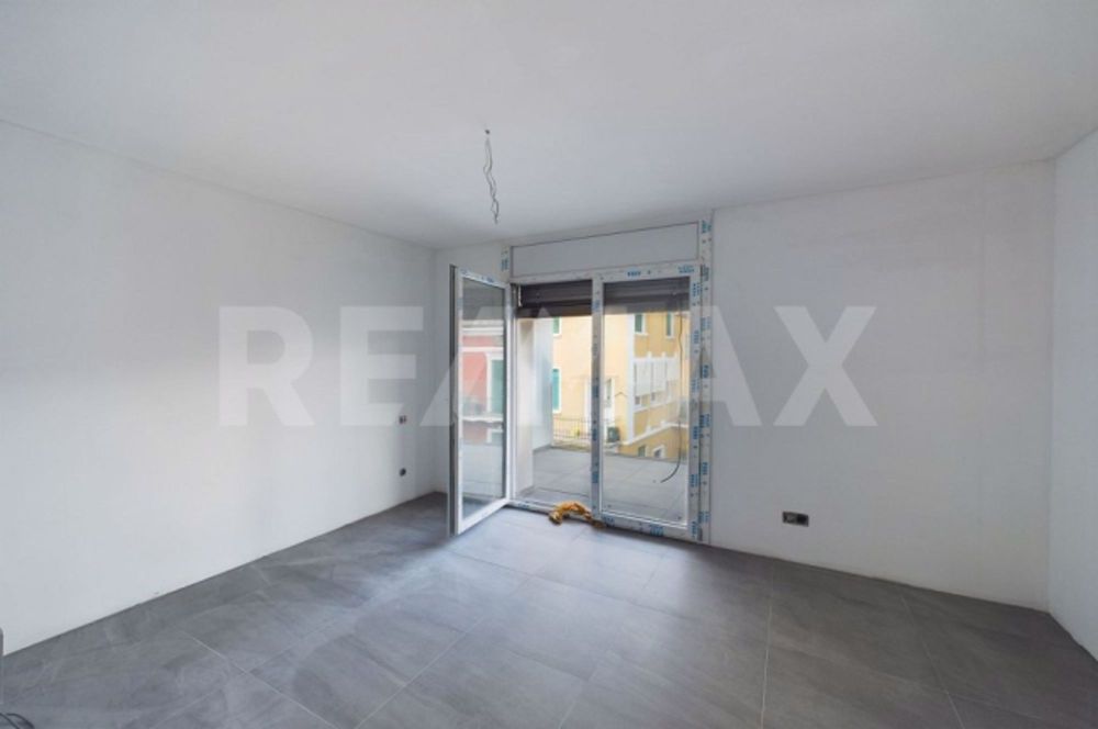 2.5 Room apartment - Bild 13