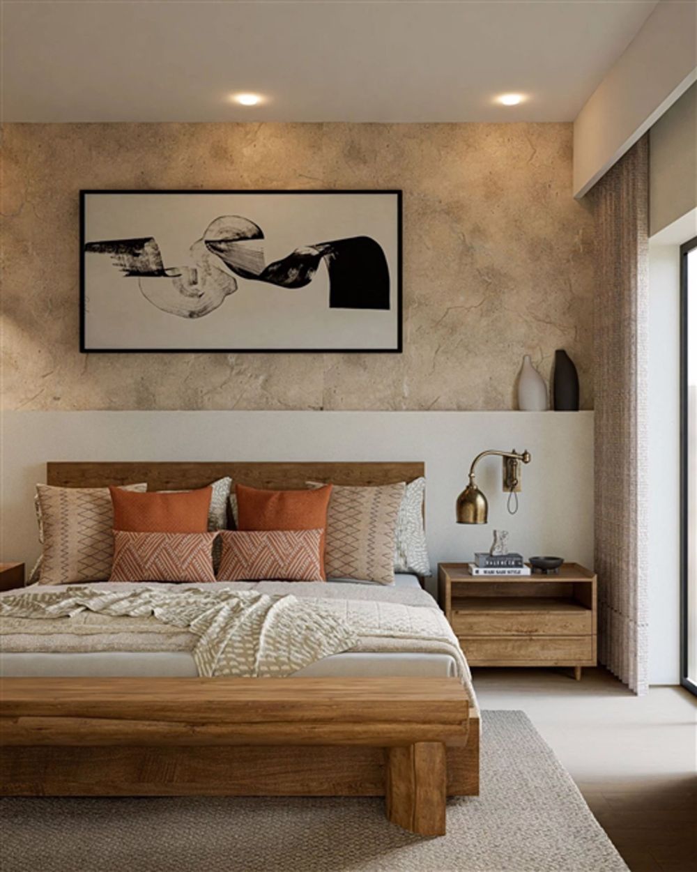 Neue Beförderung in Turtmann - Bild 8