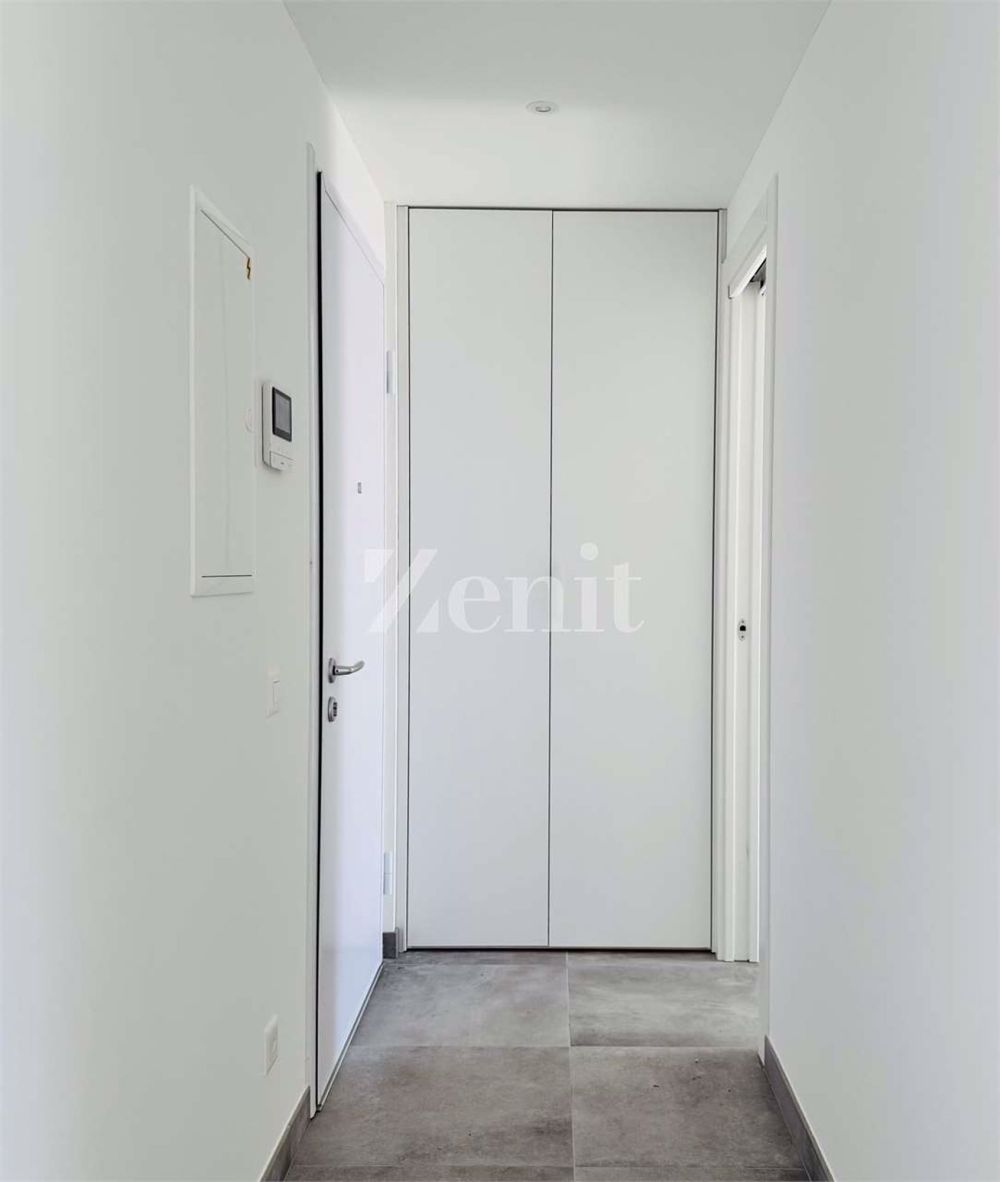 Wir verkaufen eine moderne 2.5-Zimmer-Wohnung - Bild 5